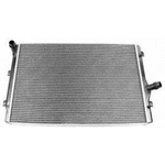 Order Radiator by VEMO - V10-60-0036 For Your Vehicle