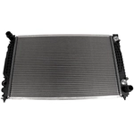Order Radiator by VEMO - V15-60-5047 For Your Vehicle