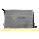 Order Radiator by VEMO - V15-60-6035 For Your Vehicle