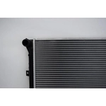 Order Radiator - VW3010156 For Your Vehicle