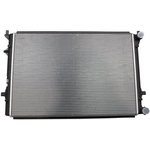 Order Radiateur - VW3010157 For Your Vehicle