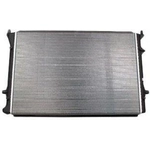 Order Radiator - VW3010162 For Your Vehicle