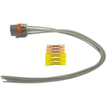 Order BLUE STREAK (HYGRADE MOTOR) - S1361 - Radio Relay For Your Vehicle