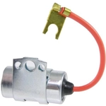 Order ACDELCO - D203 - Ignition Capacitor For Your Vehicle