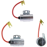 Order ACDELCO - D203 - Ignition Capacitor For Your Vehicle