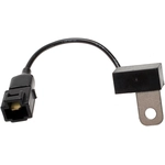 Order BLUE STREAK (HYGRADE MOTOR) - RC25 - Radio Frequency Interference Capacitor For Your Vehicle