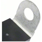 Order Radio Frequency Interference Capacitor by BLUE STREAK (HYGRADE MOTOR) - RC33 For Your Vehicle
