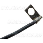 Order Radio Frequency Interference Capacitor by BLUE STREAK (HYGRADE MOTOR) - RC51 For Your Vehicle