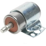 Order BWD AUTOMOTIVE - G84 - Alternator Capacitor For Your Vehicle