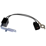 Order DORMAN (OE SOLUTIONS) - 926-522 - Ignition Capacitor For Your Vehicle