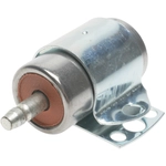 Order STANDARD - PRO SERIES - RC3 - Radio Capacitor For Your Vehicle