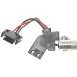 Order BLUE STREAK (HYGRADE MOTOR) - RC5 - Radio Frequency Interference Capacitor With Harness For Your Vehicle