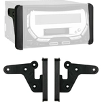 Order Radio Installation Kit by METRA ELECTRONICS - 95-8202 For Your Vehicle