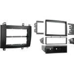Order Radio Installation Kit by METRA ELECTRONICS - 99-2006 For Your Vehicle