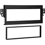 Order Radio Installation Kit by METRA ELECTRONICS - 99-3300 For Your Vehicle