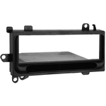 Order Radio Installation Kit by METRA ELECTRONICS - 99-6000 For Your Vehicle