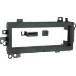 Order METRA ELECTRONICS - 99-6700 - Radio Installation Kit For Your Vehicle