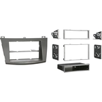 Order Radio Installation Kit by METRA ELECTRONICS - 99-7514B For Your Vehicle