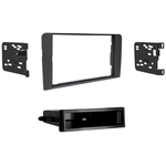 Order Radio Installation Kit by METRA ELECTRONICS - 99-9109B For Your Vehicle
