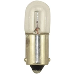 Order CEC Industries - 1893BP - Radio Light For Your Vehicle