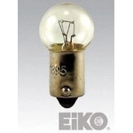 Order Radio Light by EIKO - 55BP For Your Vehicle