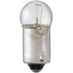 Order Radio Light by PHILIPS - 53LLB2 For Your Vehicle
