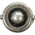 Order Radio Light (Pack of 10) by WAGNER - 1892 For Your Vehicle
