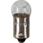 Order Radio Light by WAGNER - BP53LL For Your Vehicle