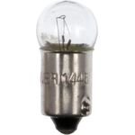 Order Radio Light by WAGNER - BP1445 For Your Vehicle