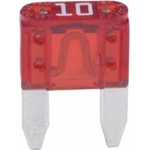 Order Radio Or Audio Fuse by BUSSMANN - BP/ATM10RP For Your Vehicle