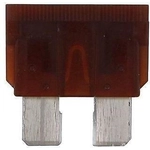 Order Radio Or Audio Fuse by LITTELFUSE - ATO10BP For Your Vehicle