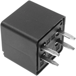 Order ACDELCO - D1741C - Multi-Purpose Relay ‎ For Your Vehicle