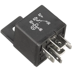 Order BLUE STREAK (HYGRADE MOTOR) - RY115 - Radio Relay For Your Vehicle