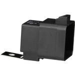 Order BWD AUTOMOTIVE - R3093 - A/C Auto Temperature Control Relay For Your Vehicle