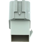 Order Radio Relay by STANDARD/T-SERIES - RY71T For Your Vehicle