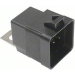 Order STANDARD/T-SERIES - RY282T - Radio Relay For Your Vehicle