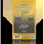 Order Radio Replacement T-Harness by MAESTRO - HRN-RR-CH3 For Your Vehicle