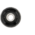 Order Radius Arm Bushing Or Kit by CRP/REIN - AVB0580 For Your Vehicle