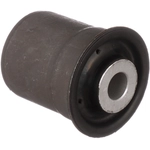 Order DELPHI - TD5815W - Radius Arm Bushing Kit For Your Vehicle