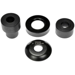 Order DORMAN - 523-229 - Suspension Radius Arm Bushing Kit For Your Vehicle