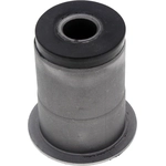 Order DORMAN - 523-285 - Suspension Radius Arm Bushing For Your Vehicle