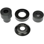 Order Radius Arm Bushing Or Kit by DORMAN (OE SOLUTIONS) - 523-229 For Your Vehicle