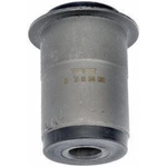 Order Radius Arm Bushing Or Kit by DORMAN (OE SOLUTIONS) - 523-285 For Your Vehicle