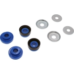 Order Radius Arm Bushing Or Kit by DORMAN (OE SOLUTIONS) - 533-556 For Your Vehicle