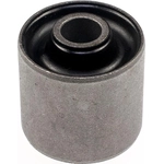 Order Radius Arm Bushing Or Kit by DORMAN (OE SOLUTIONS) - 533-683 For Your Vehicle