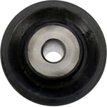 Order Radius Arm Bushing Or Kit by DORMAN (OE SOLUTIONS) - 533-958 For Your Vehicle