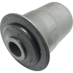 Order Radius Arm Bushing Or Kit by DORMAN (OE SOLUTIONS) - 541-452 For Your Vehicle