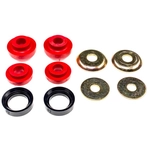 Order DORMAN PREMIUM - BB8361PR - Radius Arm Bushing Or Kit For Your Vehicle