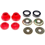 Order Radius Arm Bushing Or Kit by DORMAN PREMIUM - BB80006PR For Your Vehicle