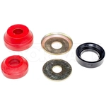 Order Radius Arm Bushing Or Kit by DORMAN PREMIUM - BB80007PR For Your Vehicle
